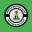 nigerianeducation.com.ng