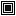 Dfm Graphics favicon