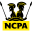 ncpawarriors.org