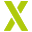 nxtlev.com