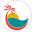 diveintomalaysia.com