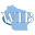 wibiz.org