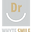 drwhytesmile.com