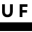 nufcnow.com