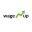 wagezup.com