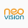 neovision.eu