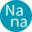 nanas-pics.com
