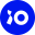 weareyou.com