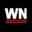wrestlingnoticias.com.br