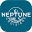 neptune-croisiere.fr