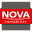 nova-immobilier.fr