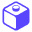 draftbit.app