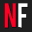 noveflix.net