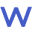 wirecapital.com