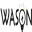 wasonlight.com