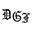 dgfbaseball.org