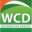 wcd.com.my