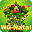 wg-natal.com