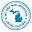 wearemidmichigan.com