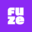 FUZE favicon