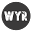 wouldurather.io