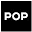 wearepop.com