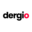 dergio.com