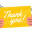 nodsauto.com