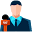 newsdigestpro.com