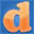 dizionariolatino.it