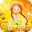 wg-girassol.com