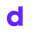 daleinfo.net