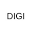digibliss.in