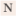 newstv.com.ua