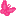 digitalscrapbook.com