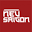 neu-saigon.com