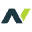 nthdegreecpas.com