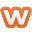wordmaker.info