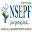 nsepf.com