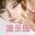 dvd543.com