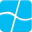 windowsforos.com