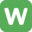 wordleday.org