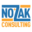 Nozak Consulting favicon