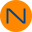 neutronbit.com