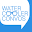 watercoolerconvos.com