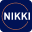 nikki.nl