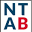 ntab.nl