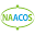 naacos.com