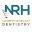 nrhdentistry.com