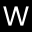 WhiskeyNet favicon